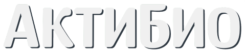 preloader logo